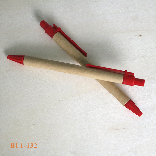 BU1-132