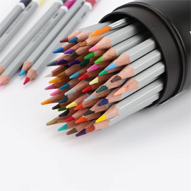 Các công ty sản xuất bút chì uy tín, chất lượng tại Hà Nội