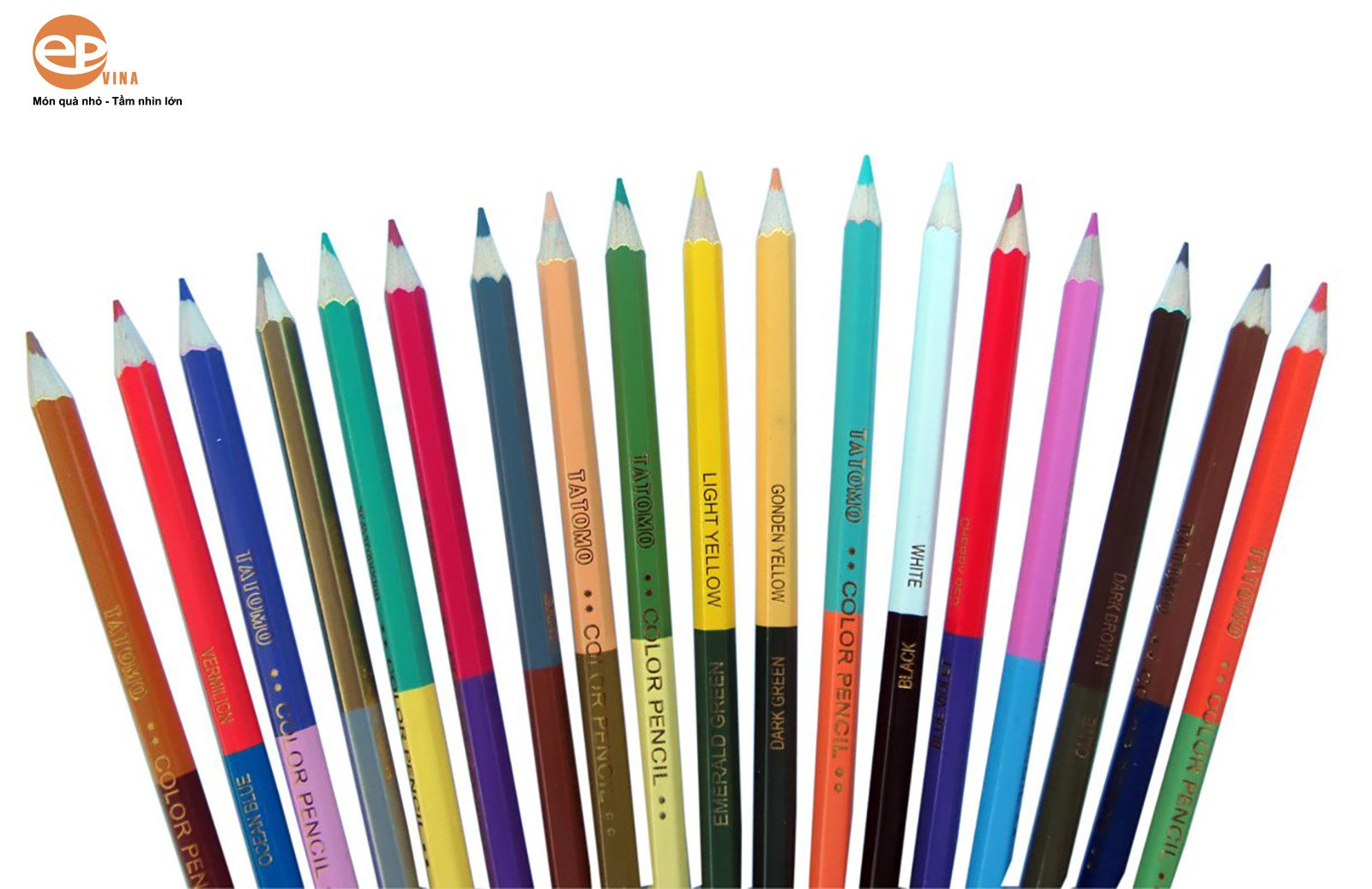 Mua bút chì để khắc xoắn ở đâu uy tín và đảm bảo chất lượng tốt?