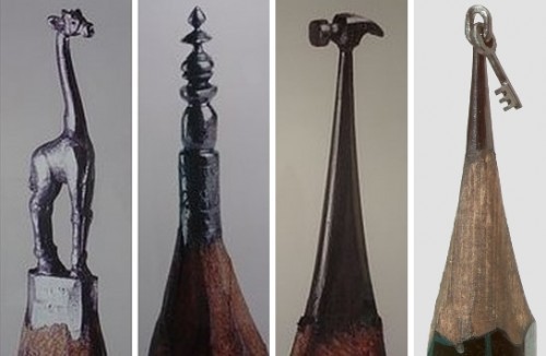 EPVINA cung cấp dịch vụ điêu khắc ngòi bút, ruột bút chì lấy ngay